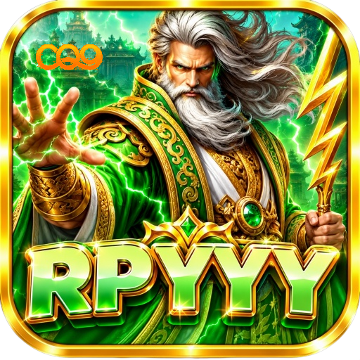rpyyy